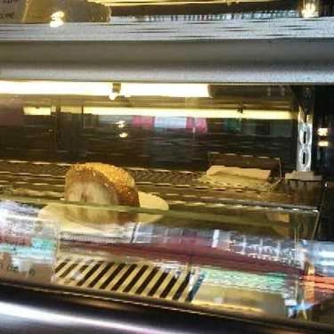 Tổng hợp- The Coffee Factory - Nguyễn Gia Trí