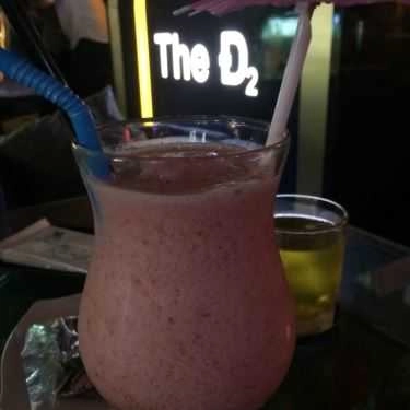 Tổng hợp- The Coffee Factory - Nguyễn Gia Trí