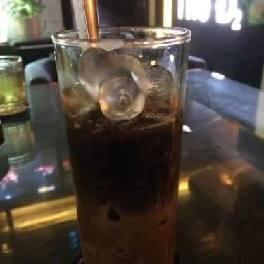 Tổng hợp- The Coffee Factory - Nguyễn Gia Trí