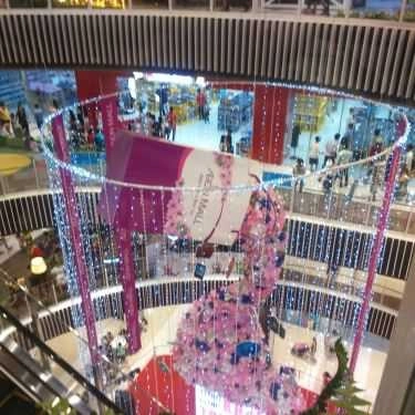 Tổng hợp- The Coffee House - AEON Mall Bình Tân
