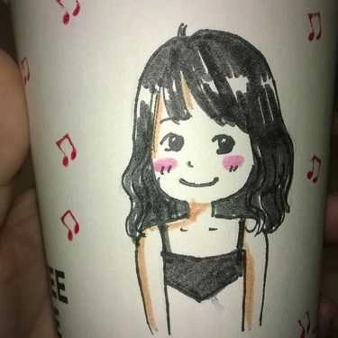 Tổng hợp- The Coffee House - Bàu Cát