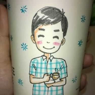 Tổng hợp- The Coffee House - Bàu Cát