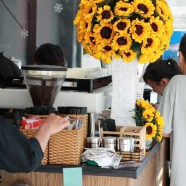 Tổng hợp- The Coffee House - Nguyễn Huy Tự