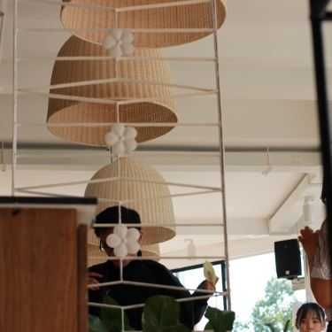 Tổng hợp- The Coffee House - Nguyễn Huy Tự