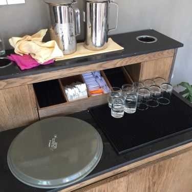 Tổng hợp- The Coffee House - Nguyễn Huy Tự