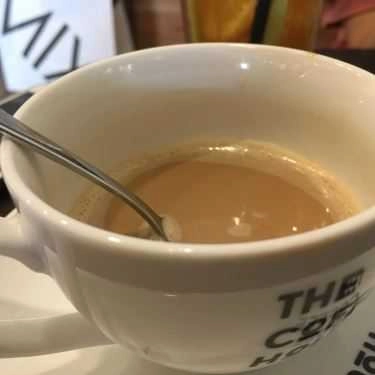 Tổng hợp- The Coffee House - Huỳnh Tấn Phát