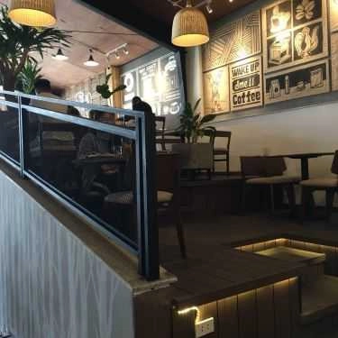 Tổng hợp- The Coffee House - Huỳnh Tấn Phát