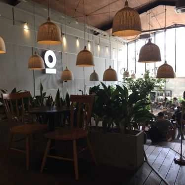 Tổng hợp- The Coffee House - Huỳnh Tấn Phát