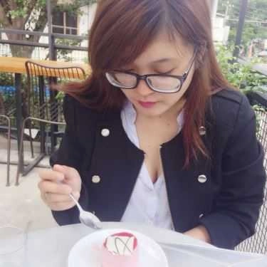 Tổng hợp- The Coffee House - Lê Văn Sỹ