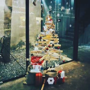 Tổng hợp- The Coffee House - Quang Trung
