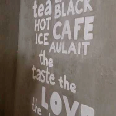 Tổng hợp- The Coffee House - Võ Văn Ngân
