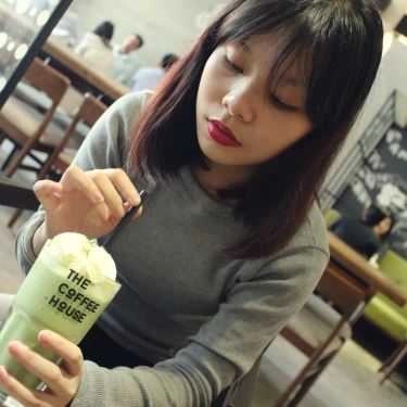 Tổng hợp- The Coffee House - Võ Văn Ngân