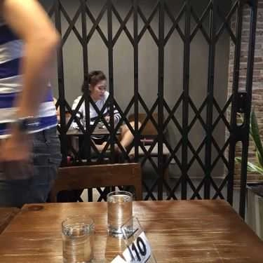 Tổng hợp- The Coffee House - Võ Văn Ngân
