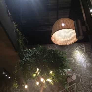 Tổng hợp- The Coffee House - Võ Văn Ngân