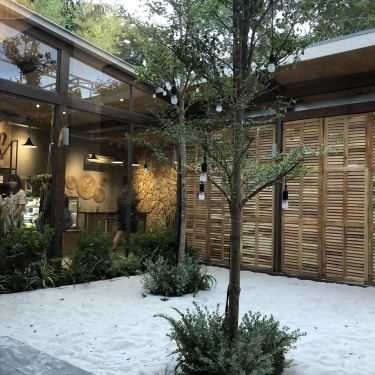 Tổng hợp- The Coffee House - Xuân Thủy