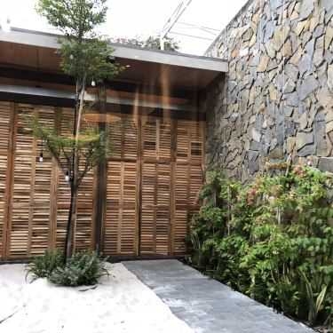 Tổng hợp- The Coffee House - Xuân Thủy