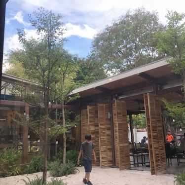Tổng hợp- The Coffee House - Xuân Thủy