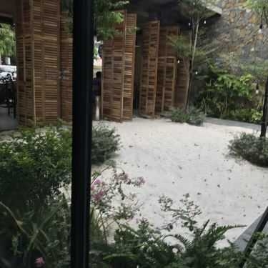 Tổng hợp- The Coffee House - Xuân Thủy