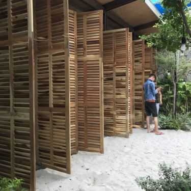 Tổng hợp- The Coffee House - Xuân Thủy