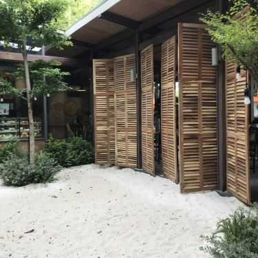 Tổng hợp- The Coffee House - Xuân Thủy