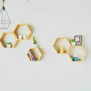 Tổng hợp- The Corner - Coffee & More