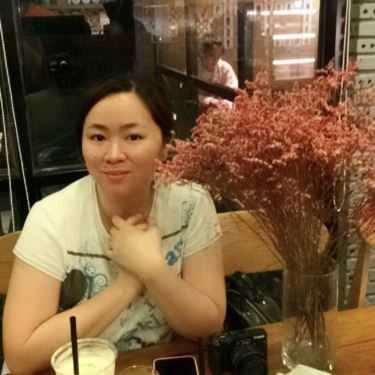 Tổng hợp- The Corner - Coffee & More - Đường Số 7