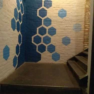 Tổng hợp- The Corner - Coffee & More - Nguyễn Văn Trỗi