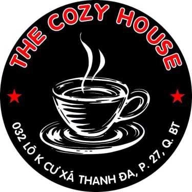 Tổng hợp- Cuckoo Coffee - Thanh Đa