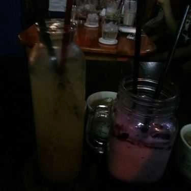 Món ăn- Cuckoo Coffee - Thanh Đa