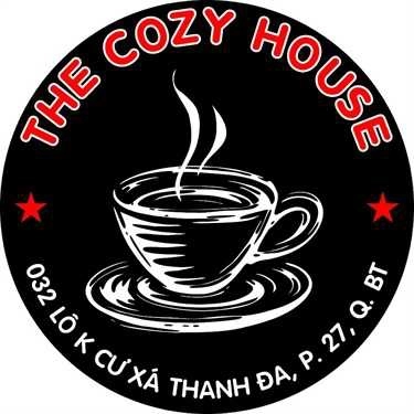 Tổng hợp- Cuckoo Coffee - Thanh Đa