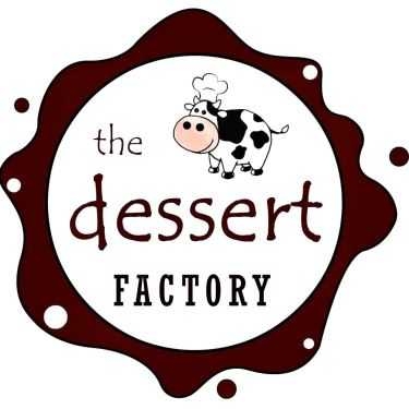 Tổng hợp- Cafe The Dessert Factory