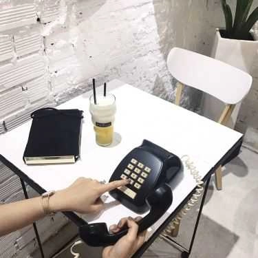 Tổng hợp- Cafe The Dome Kaffe