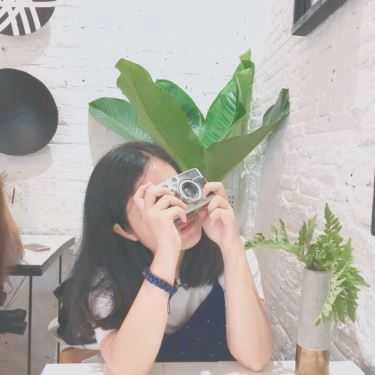 Tổng hợp- Cafe The Dome Kaffe