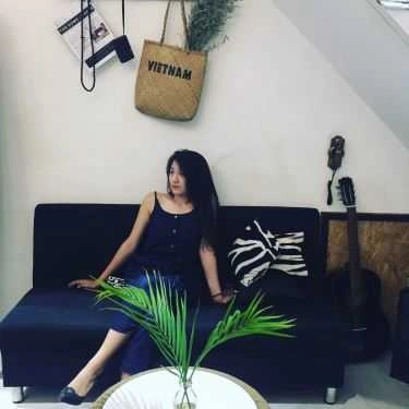 Tổng hợp- Cafe The Dome Kaffe
