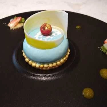 Tổng hợp- Tiệm Bánh The Dreamers Dessert Bar