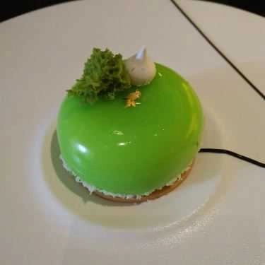 Tổng hợp- Tiệm Bánh The Dreamers Dessert Bar