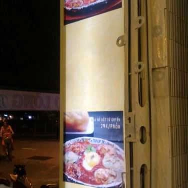 Tổng hợp- Quán Nhậu Thế Giới Hào Sữa