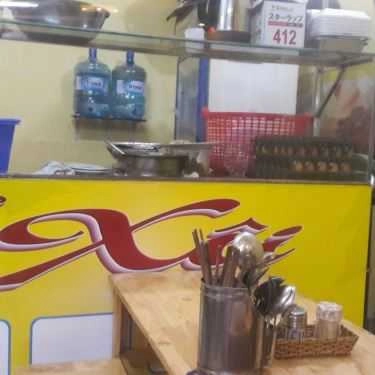 Tổng hợp- Quán Nhậu Thế Giới Hào Sữa