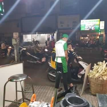 Tổng hợp- Cafe Thế Giới Mía