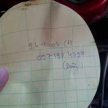 Tổng hợp- Cafe Thế Giới Mía