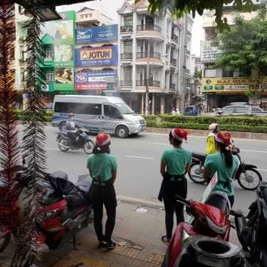 Tổng hợp- Cafe Thế Giới Mía - Nước Mía Sầu Riêng