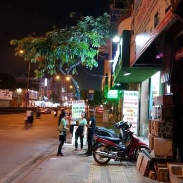 Tổng hợp- Cafe Thế Giới Mía - Nước Mía Sầu Riêng