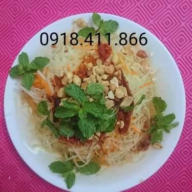 Tổng hợp- Thế Giới Sữa Chua - Shop Online