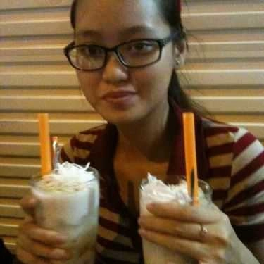 Tổng hợp- Ăn vặt Thế Giới Tàu Hũ - Trần Đình Xu