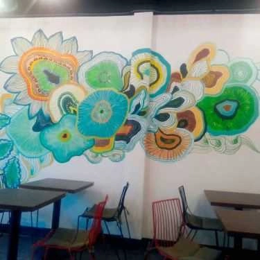 Tổng hợp- Ăn vặt Thế Giới Tàu Hũ - Hoàng Hoa Thám