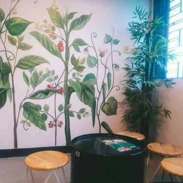 Tổng hợp- Ăn vặt Thế Giới Tàu Hũ - Hoàng Hoa Thám