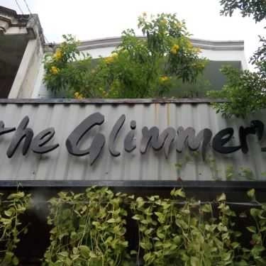 Tổng hợp- The Glimmer's Coffee
