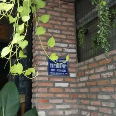 Tổng hợp- The Glimmer's Coffee