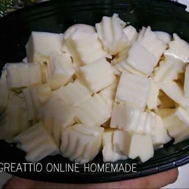 Tổng hợp- Shop online The Greattio Online Homemade - Trà Sữa & Ăn Vặt