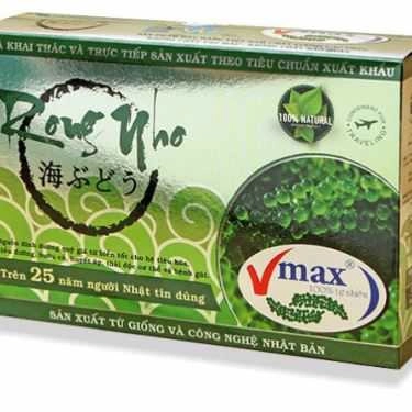 Tổng hợp- Shop online The Healthy Box - Thực Phẩm & Mỹ Phẩm